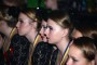 Thumbs/tn_Dansmarieke festival 2015 143.jpg
